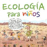 Ecologa para Nios