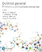 Qumica General
