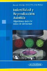 Infertilidad y Reproduccin Asistida