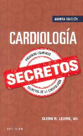 Cardiologa Secretos