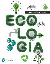 Ecologa