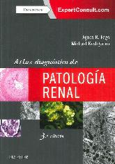 Atlas diagnóstico de Patología Renal