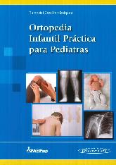 Ortopedia Infantil Prctica para Pediatras