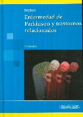 Enfermedad de Parkinson y Trastornos Relacionados