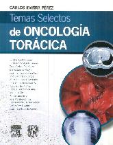 Temas Selectos de Oncologa Torcica