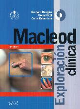 Macleod Exploración Clínica