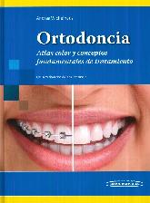 Ortodoncia