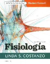 Fisiologa