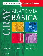 Gray Anatoma Bsica