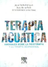 Terapia Acutica