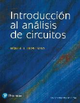 Introduccin al Anlisis de Circuitos