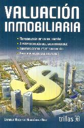 Valuacin Inmobiliaria