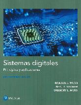 Sistemas Digitales