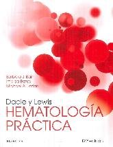 Hematologa Prctica Dacei y Lewis