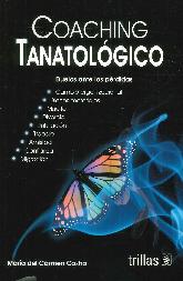 Coaching Tanatolgico