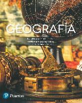 Geografa