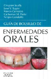 Gua de Bolsillo de Enfermedades Orales