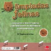 Olimpiadas Felinas