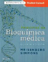 Principios de Bioqumica Mdica