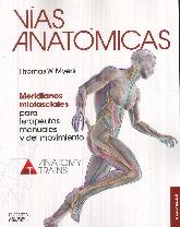 Vas Anatmicas