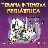 Terapia Intensiva Peditrica