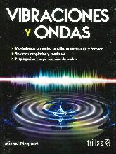 Vibraciones y Ondas