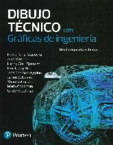 Dibujo Tcnico con Grficas de Ingeniera