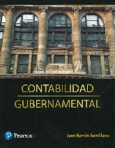 Contabilidad Gubernamental