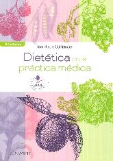 Diettica en la Prctica Mdica