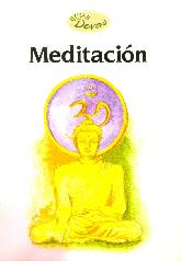 Meditacin