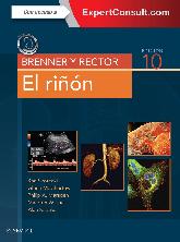 El Rion Brenner y Rector - 2 Tomos