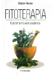 Fitoterapia