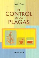 El Control de Plagas