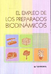 El Empleo de los Preparados Biodinmicos