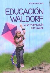 Educacin Waldorf