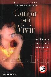 Cantar para Vivir