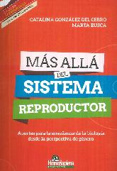 Ms All del Sistema Reproductor