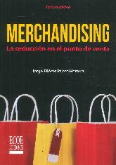 Merchandising