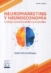 Neuromarketing y Neuroeconoma