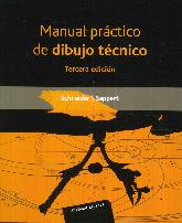 Manual prctico de dibujo tcnico