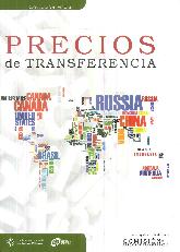 Precios de Transferencia