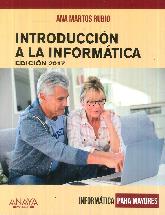 Introduccin a la Informtica