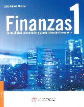 Finanzas 1