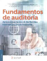 Fundamentos de Auditora