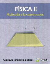 Fsica aplicada a la construccin 2 tomos