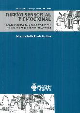 Diseo Sensorial y Emocional