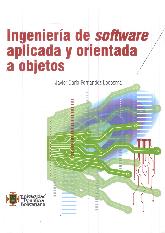 Ingeniera de Software Aplicada y Orientada a Objetos