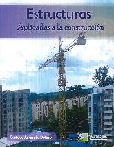 Estructuras Aplicadas a la Construccin