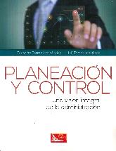 Planeacin y Control