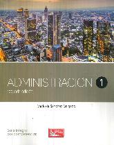 Administracin 1